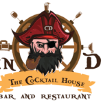 default-logo