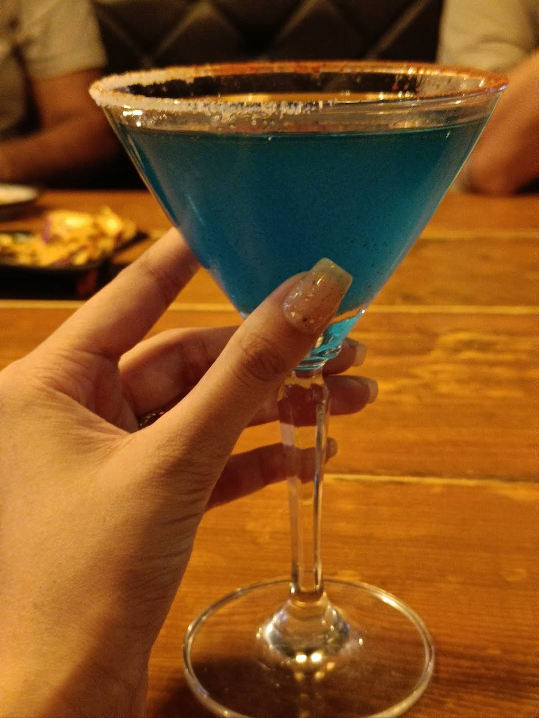 Screenshot_20220708-115315_Maps