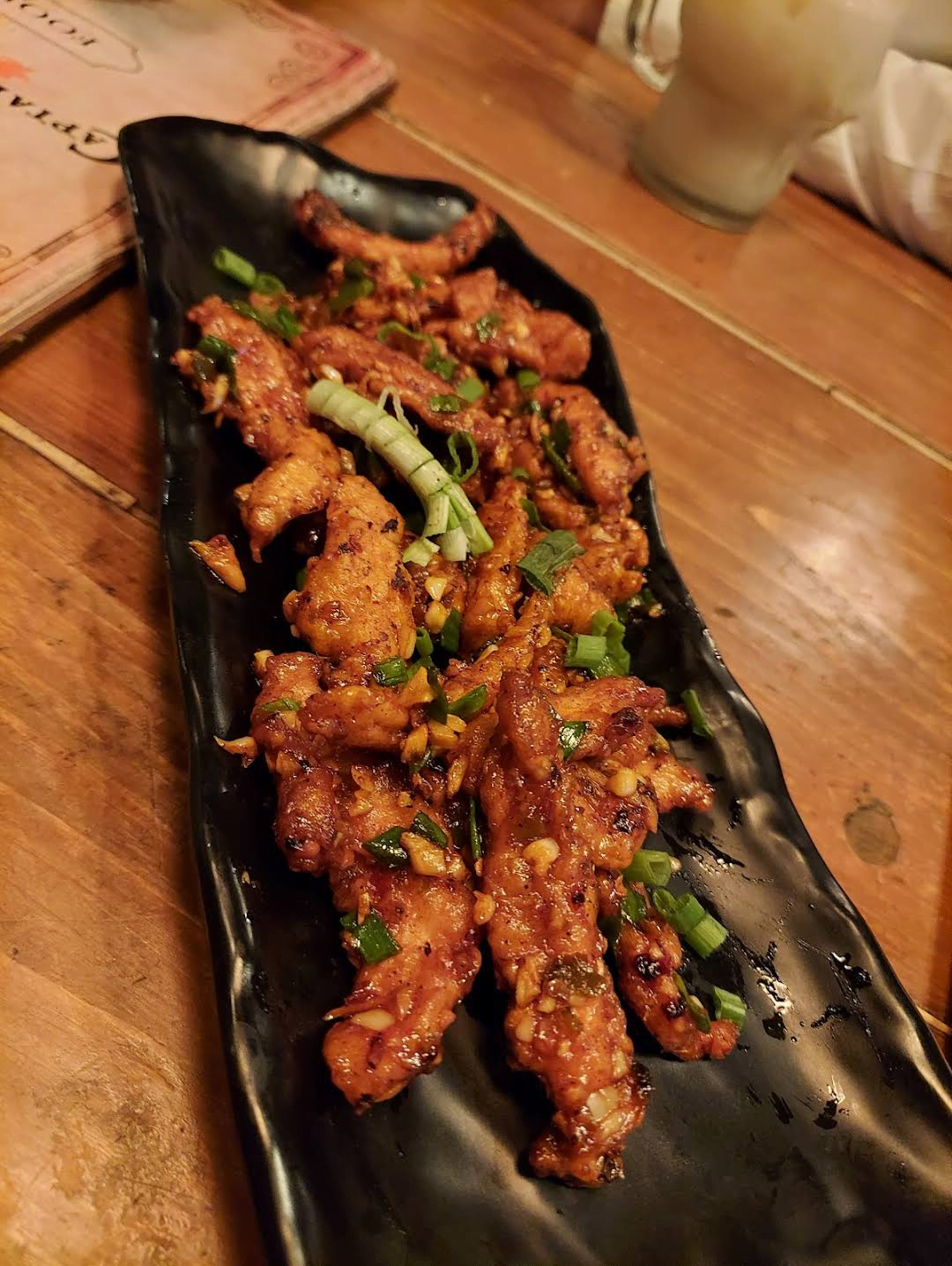 Screenshot_20220708-115446_Maps