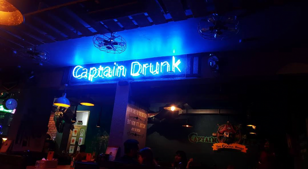 Screenshot_20220708-115449_Maps