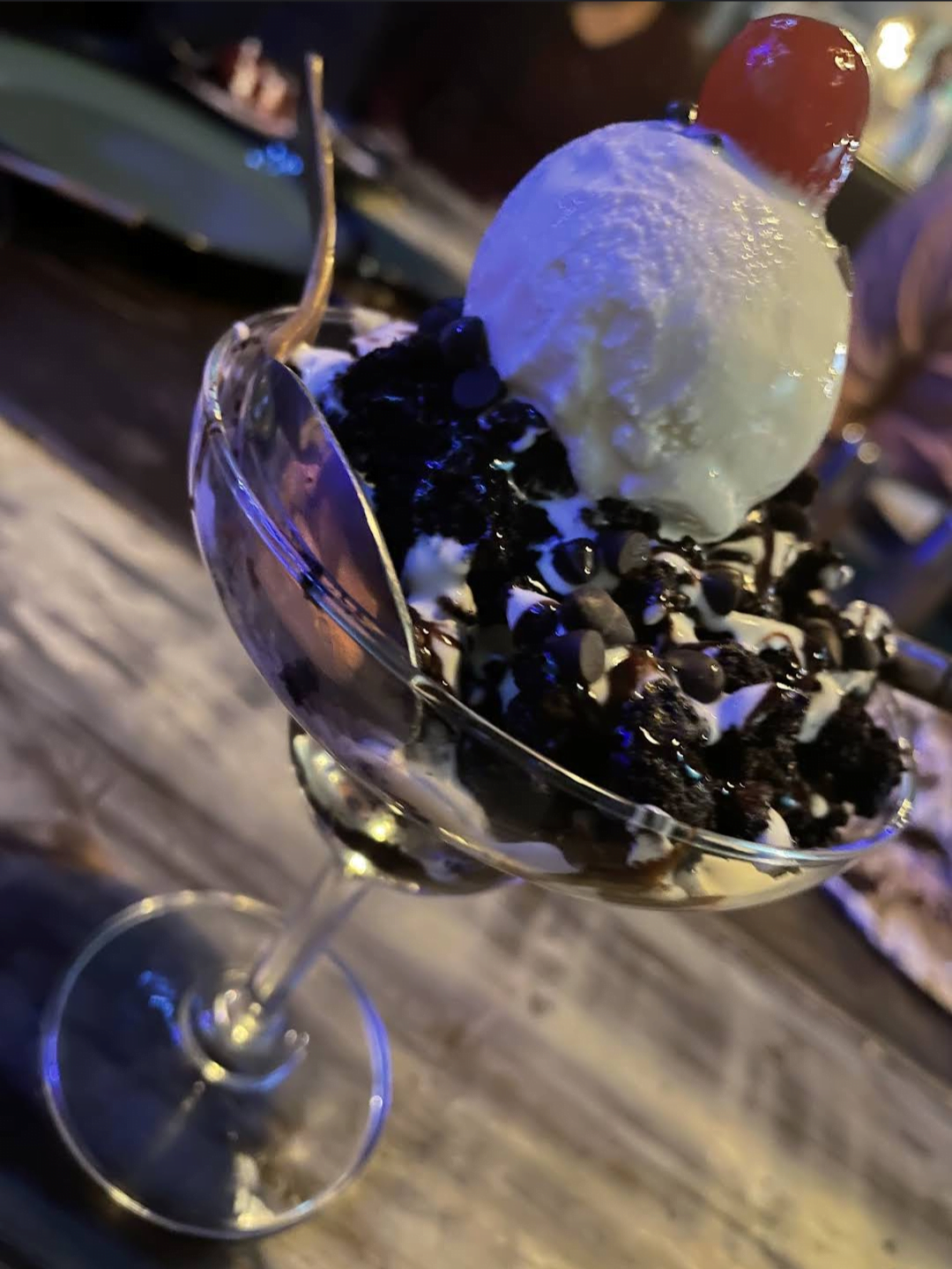 Screenshot_20220708-115511_Maps