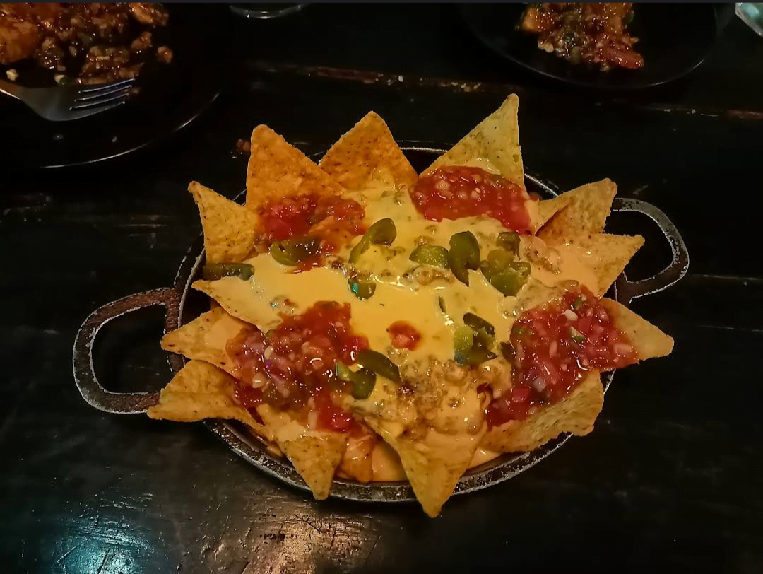 Screenshot_20220708-115514_Maps