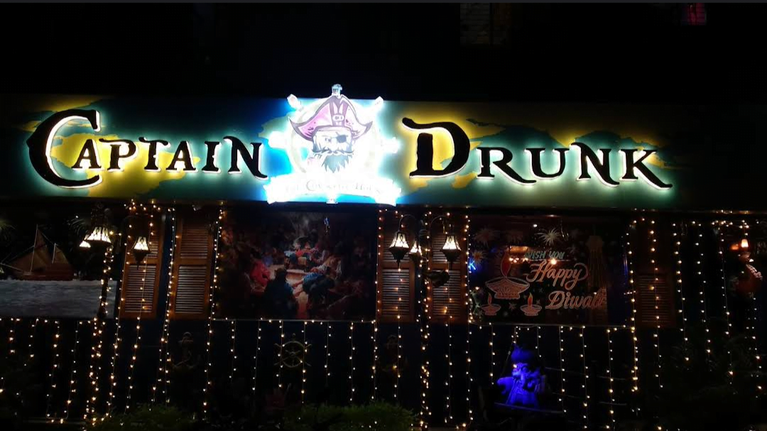 Screenshot_20220708-115517_Maps