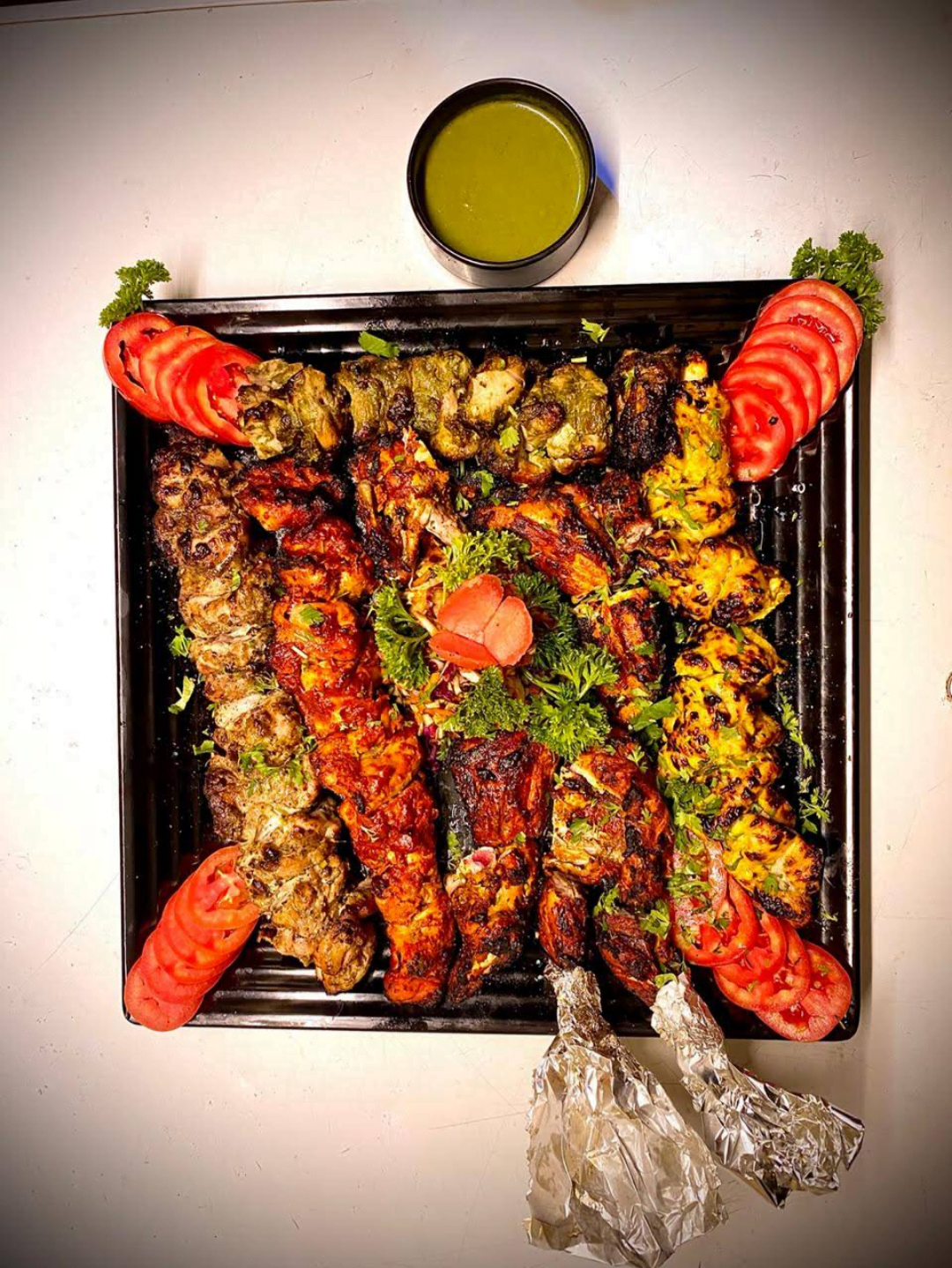 Screenshot_20220708-115521_Maps