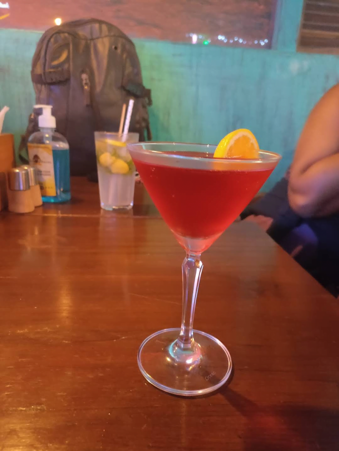 Screenshot_20220708-115527_Maps