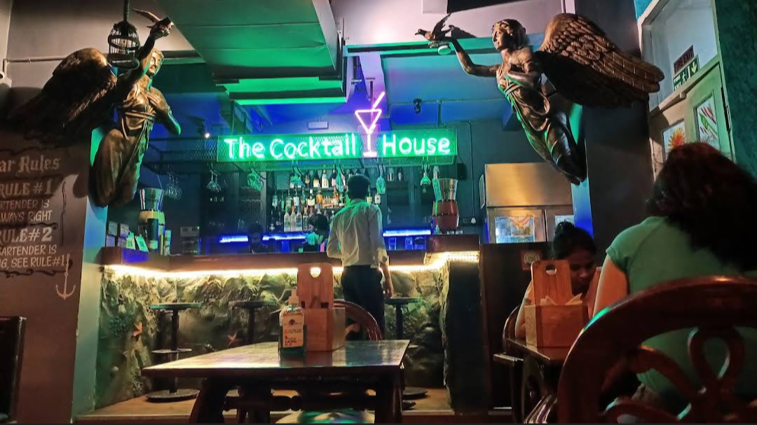 Screenshot_20220708-115530_Maps