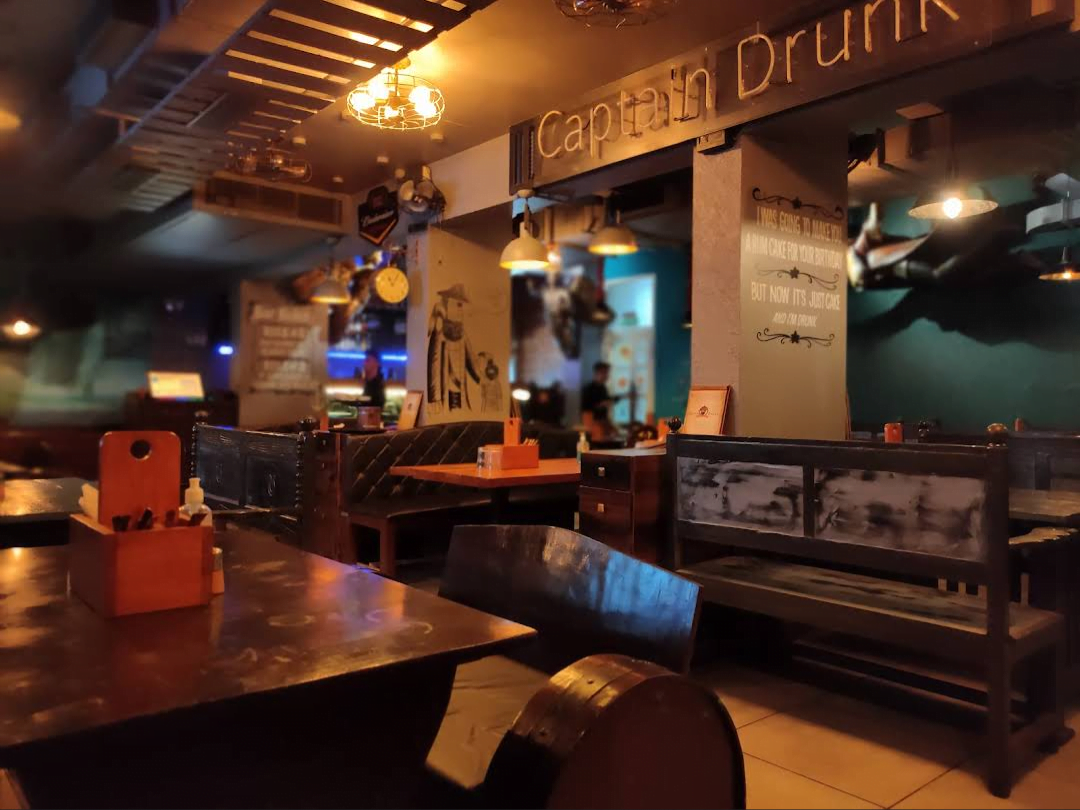 Screenshot_20220708-115533_Maps