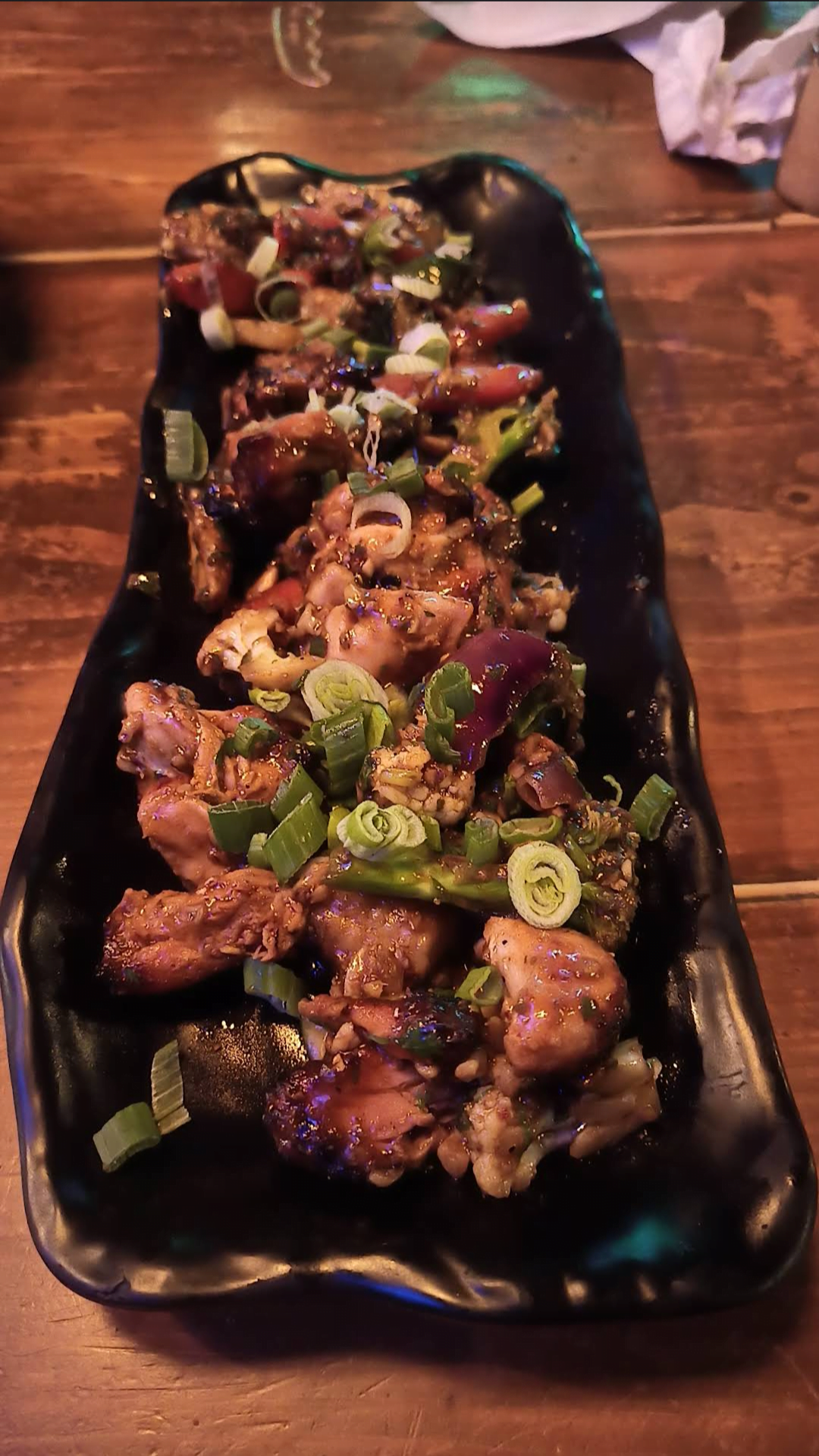 Screenshot_20220708-115539_Maps