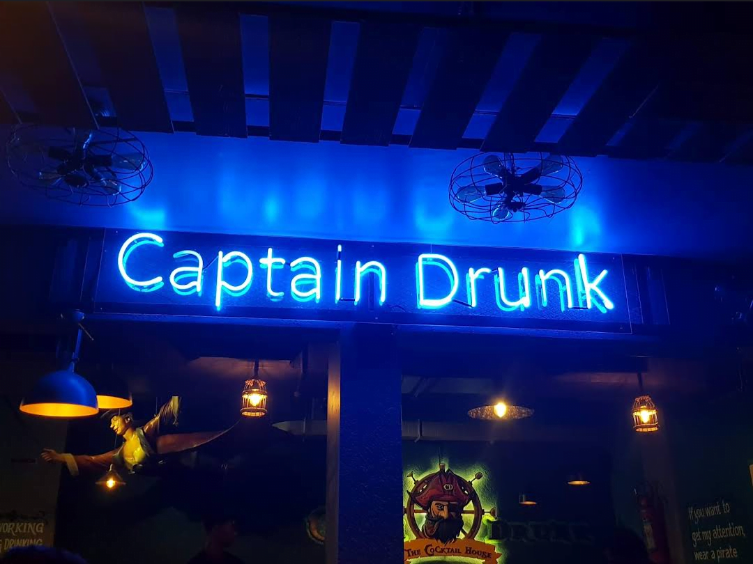 Screenshot_20220708-115542_Maps