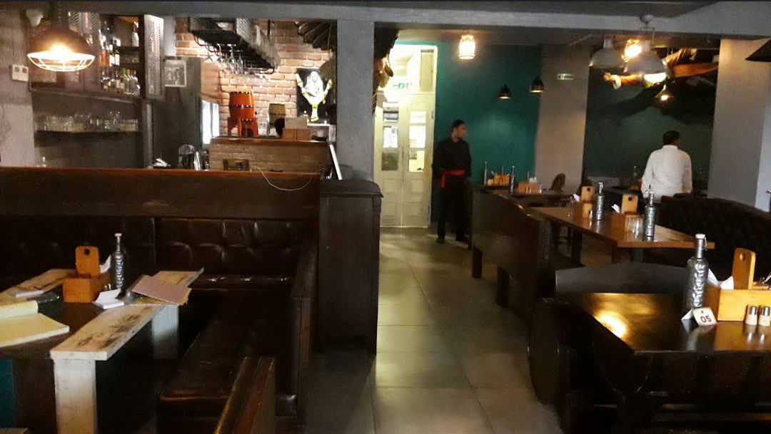 Screenshot_20220708-115558_Maps