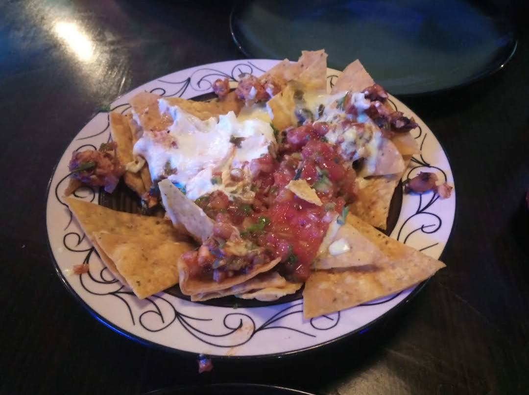 Screenshot_20220708-115611_Maps