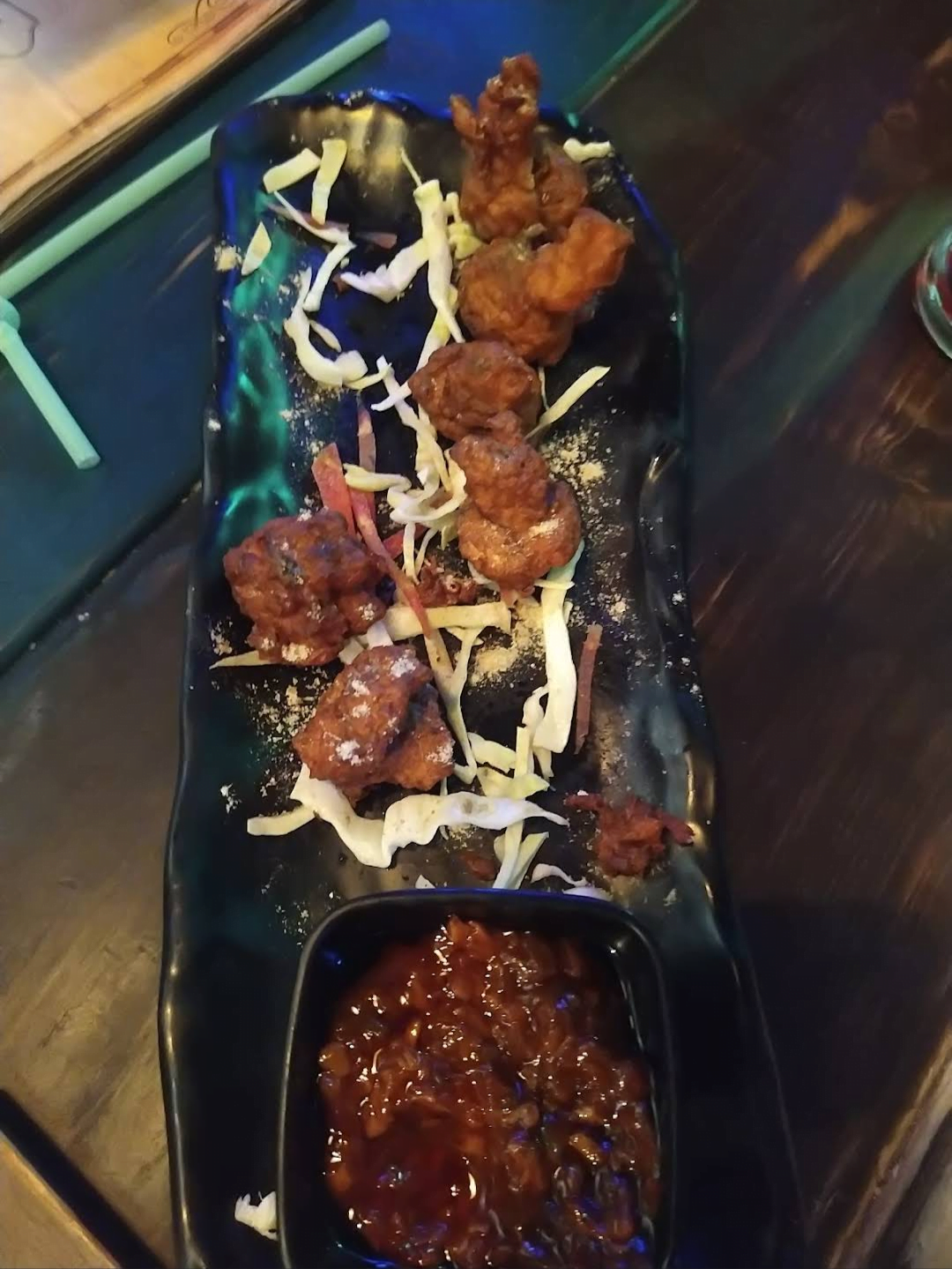 Screenshot_20220708-115614_Maps