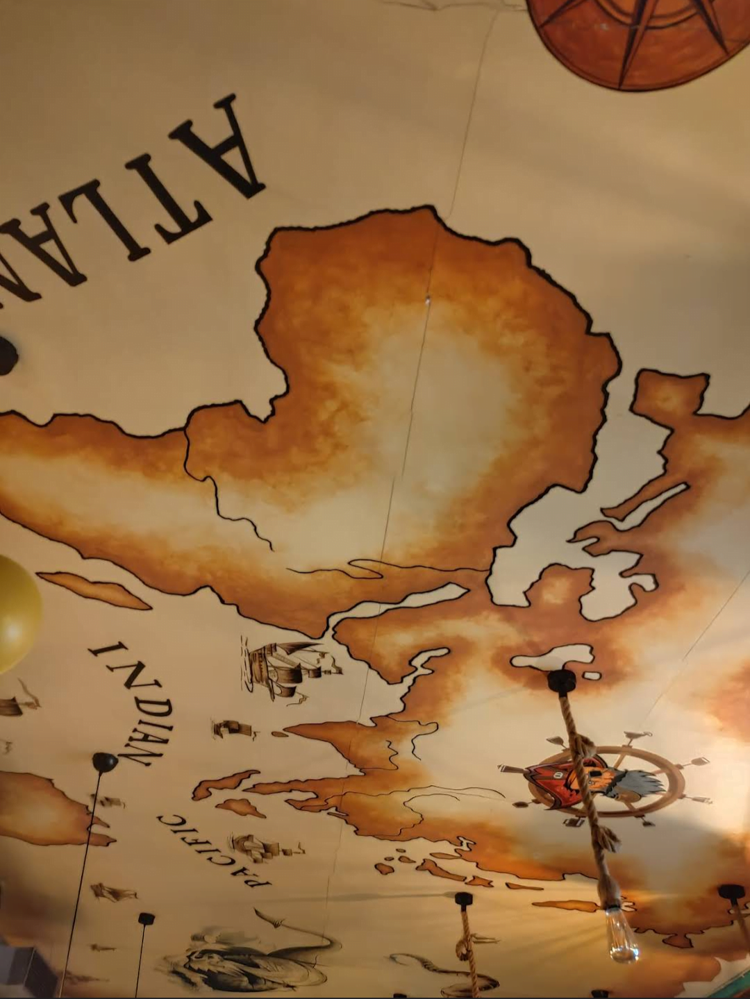 Screenshot_20220708-115618_Maps