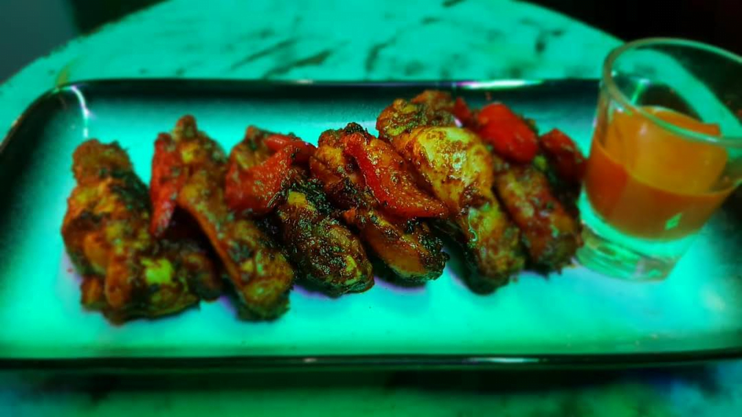 Screenshot_20220708-115621_Maps