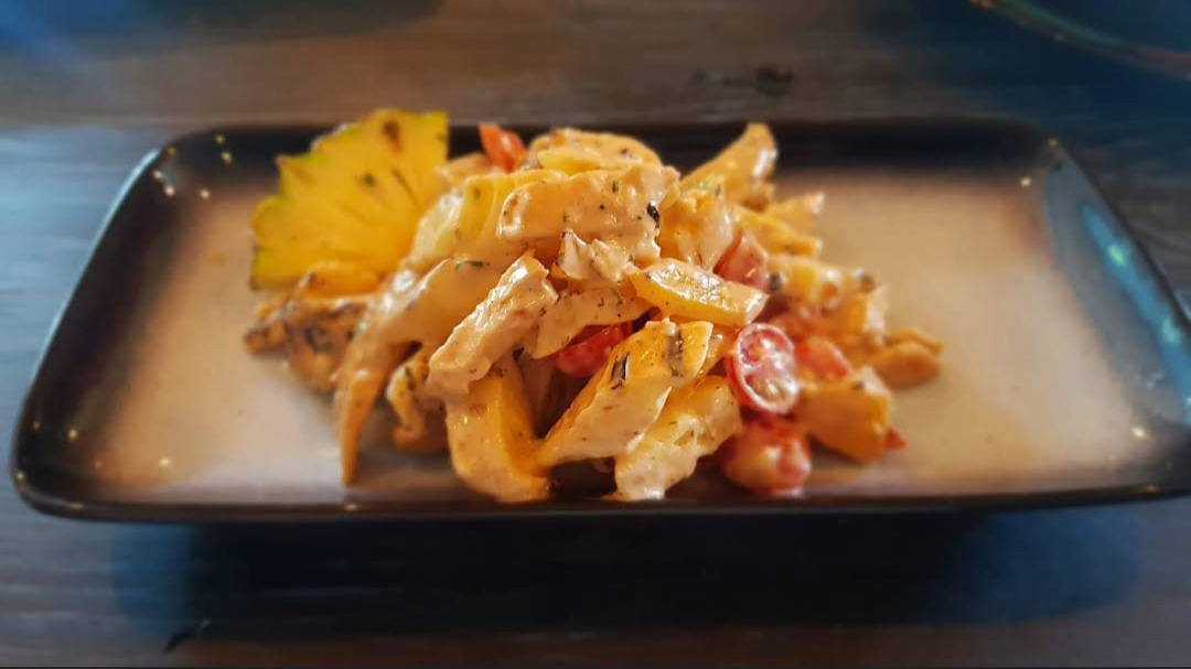 Screenshot_20220708-115623_Maps