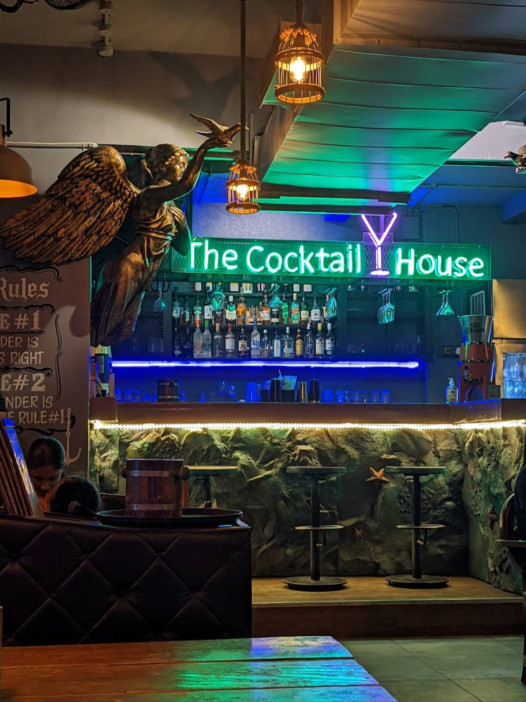 Screenshot_20220708-115633_Maps