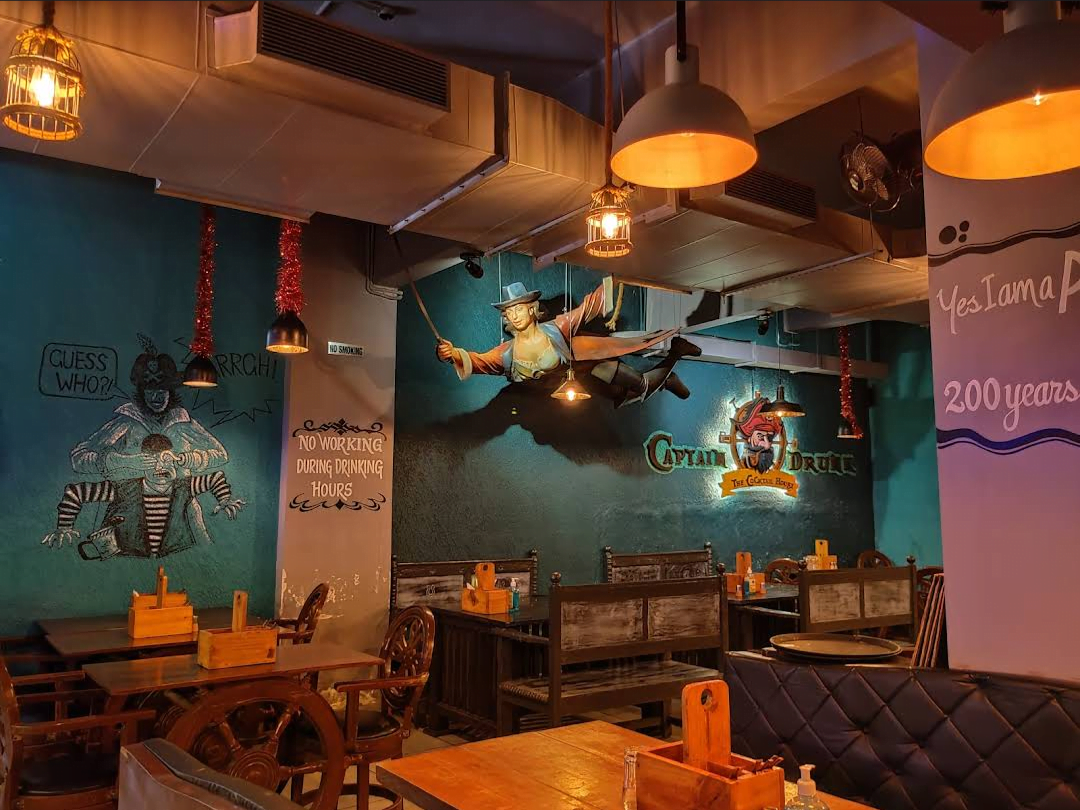 Screenshot_20220708-115636_Maps