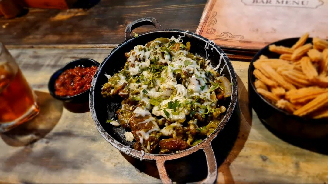 Screenshot_20220708-115651_Maps