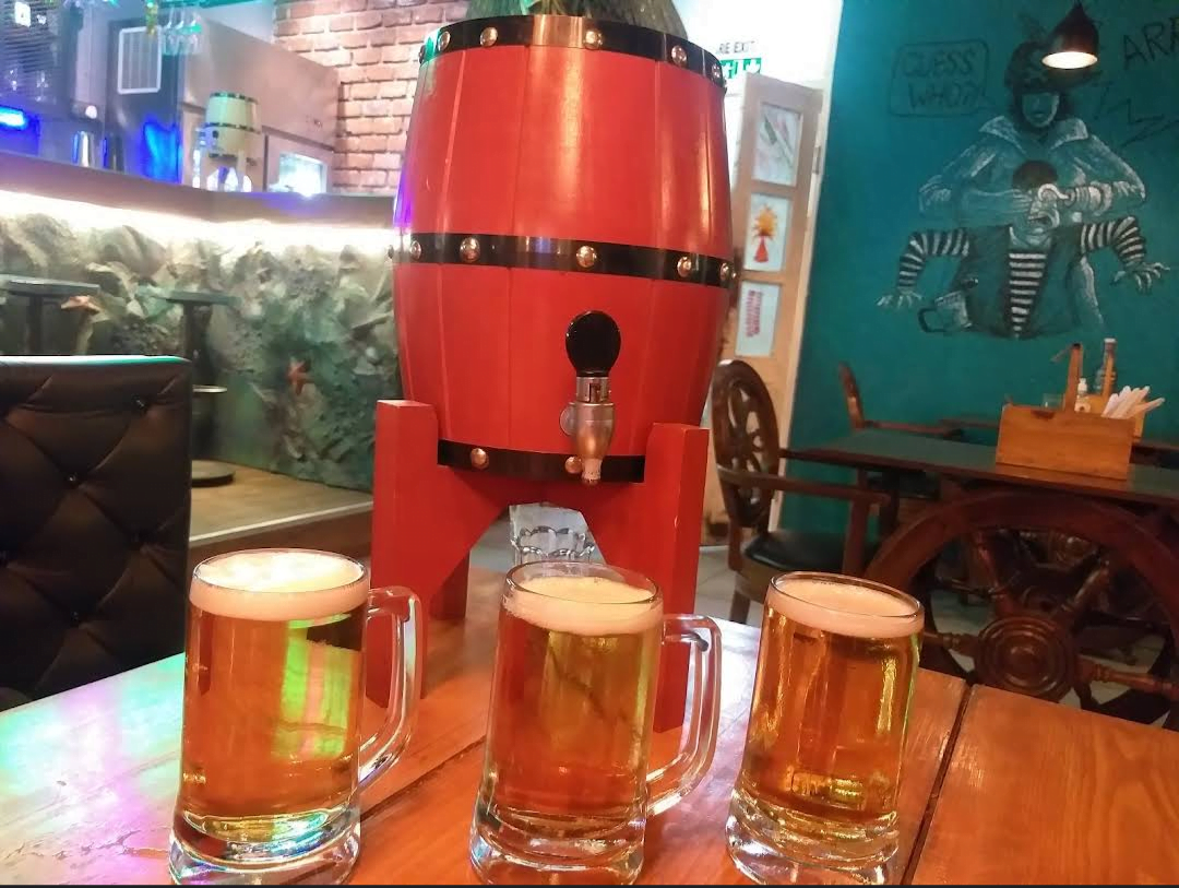 Screenshot_20220708-115701_Maps