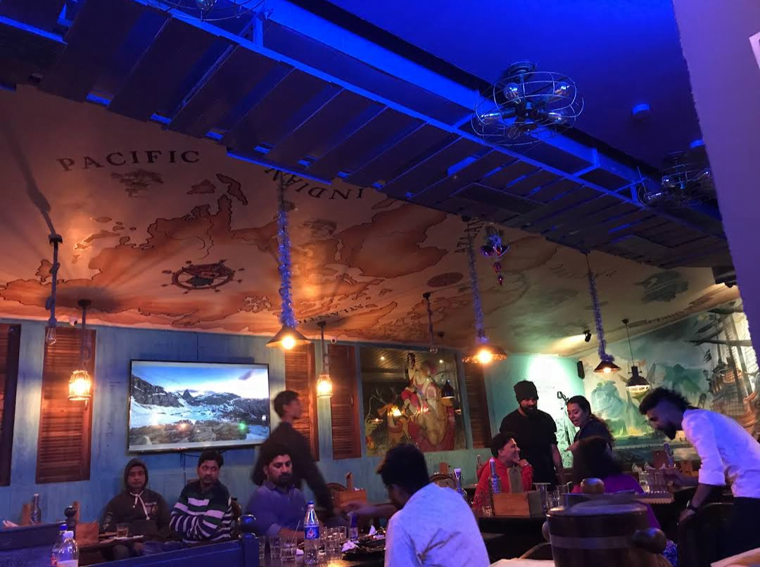 Screenshot_20220708-115705_Maps