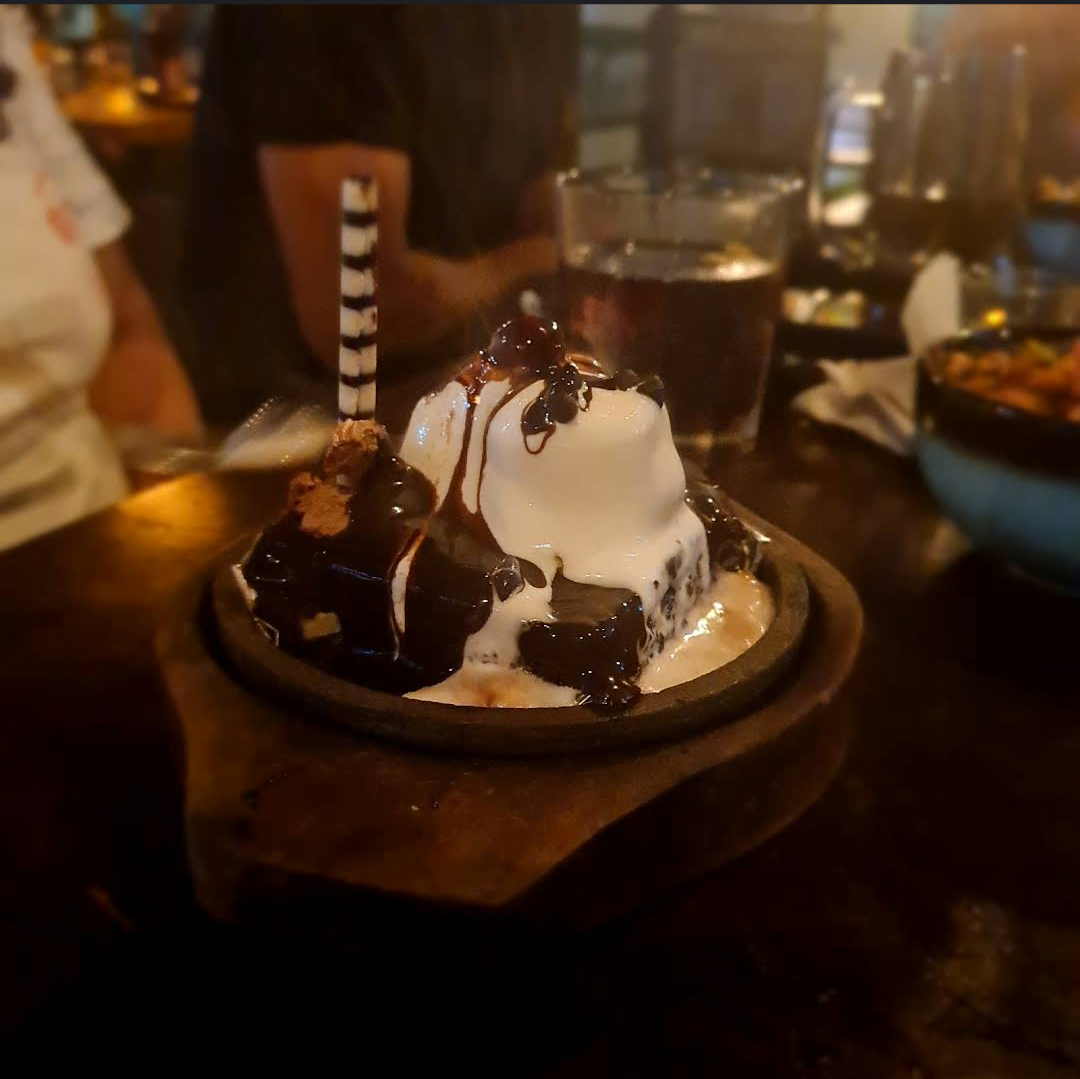 Screenshot_20220708-115708_Maps