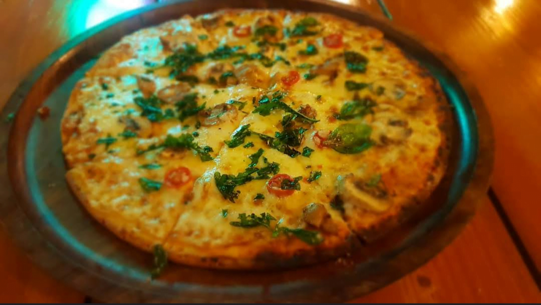 Screenshot_20220708-115720_Maps