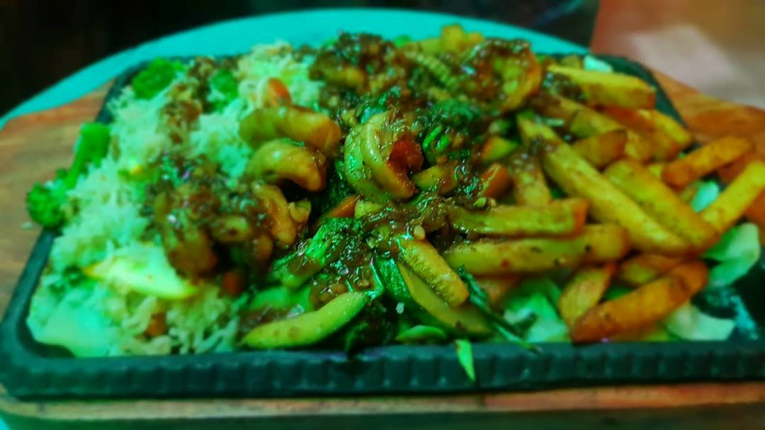 Screenshot_20220708-115723_Maps