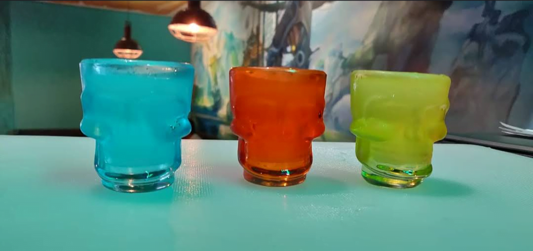 Screenshot_20220708-115726_Maps