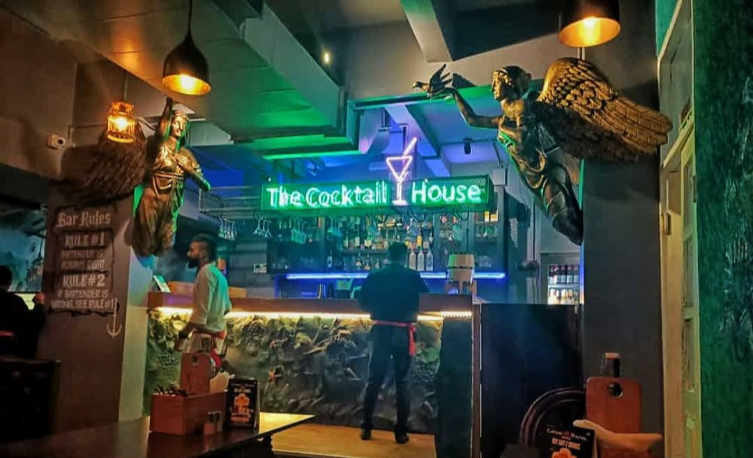 Screenshot_20220708-115730_Maps