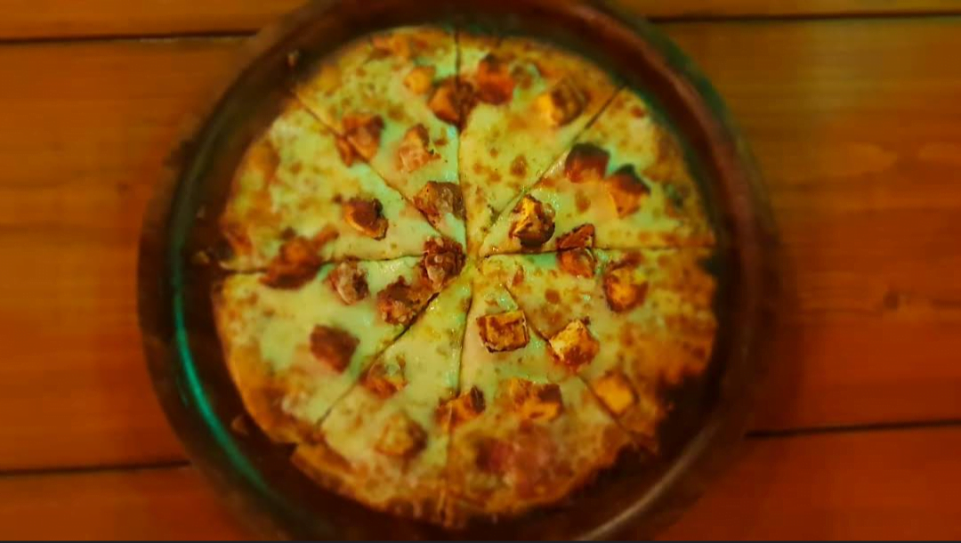 Screenshot_20220708-115733_Maps