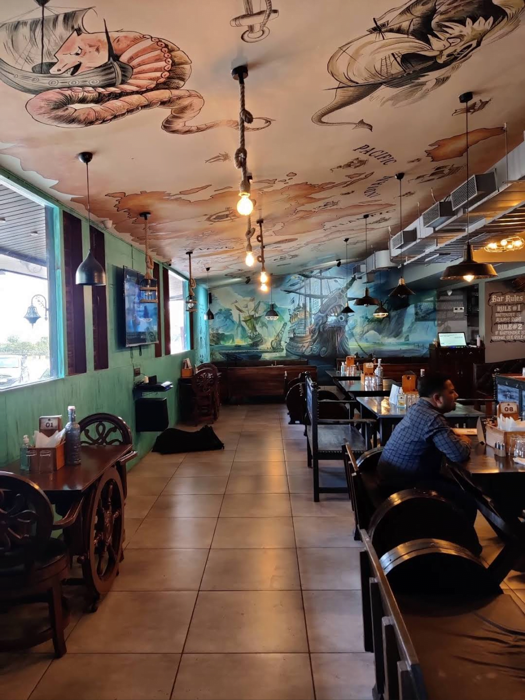 Screenshot_20220708-115802_Maps