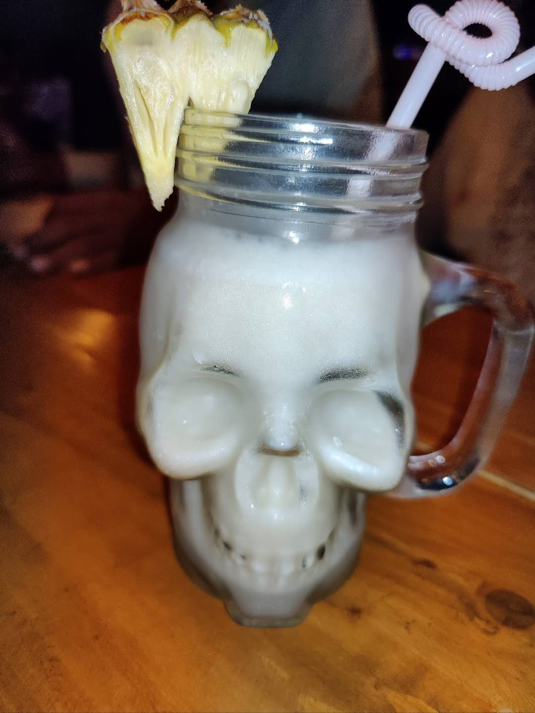 Screenshot_20220708-115806_Maps