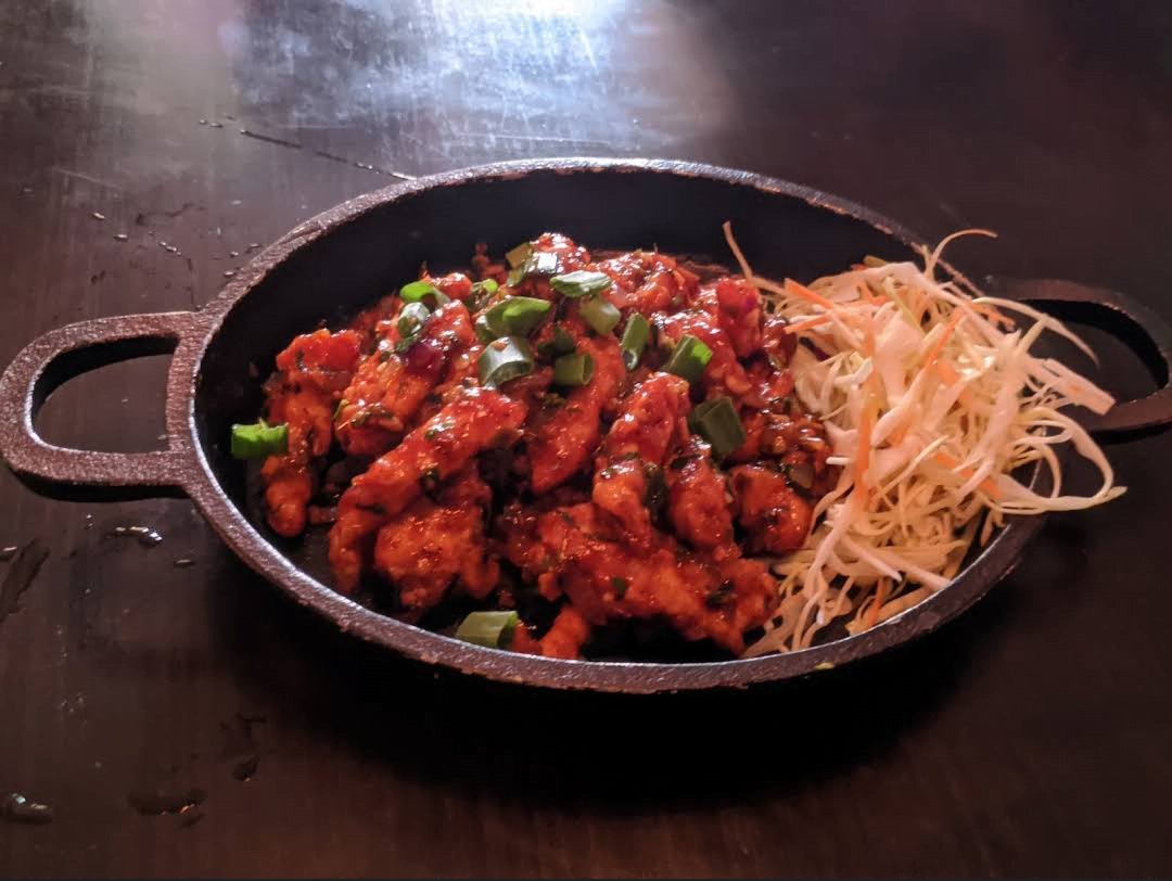 Screenshot_20220708-115809_Maps