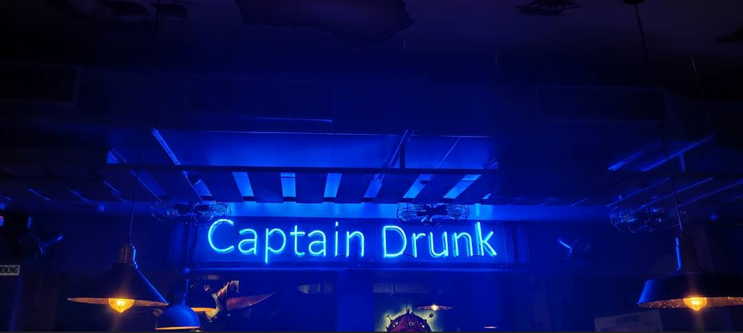 Screenshot_20220708-115813_Maps