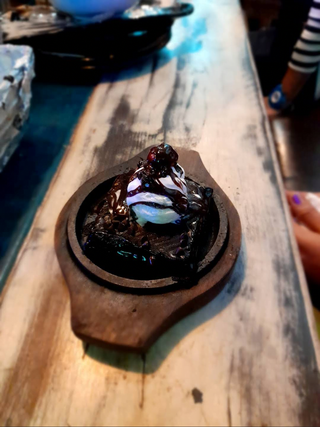 Screenshot_20220708-115831_Maps