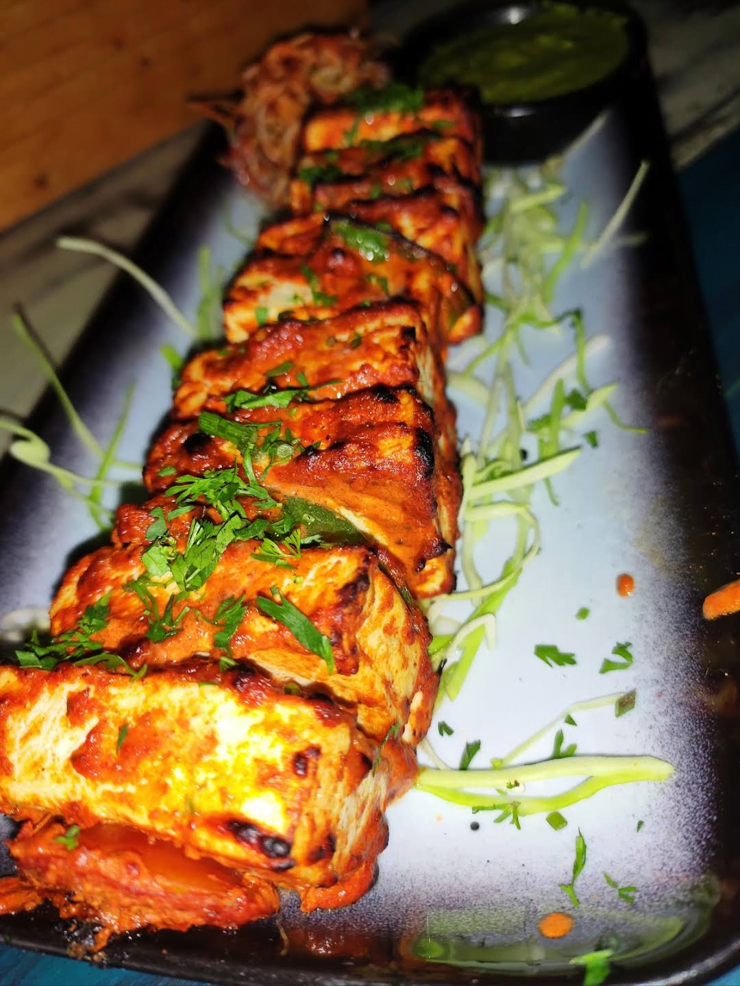 Screenshot_20220708-115834_Maps