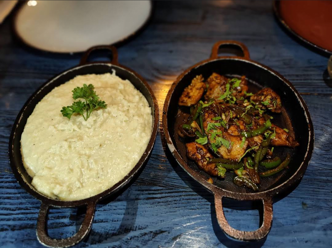 Screenshot_20220708-115837_Maps