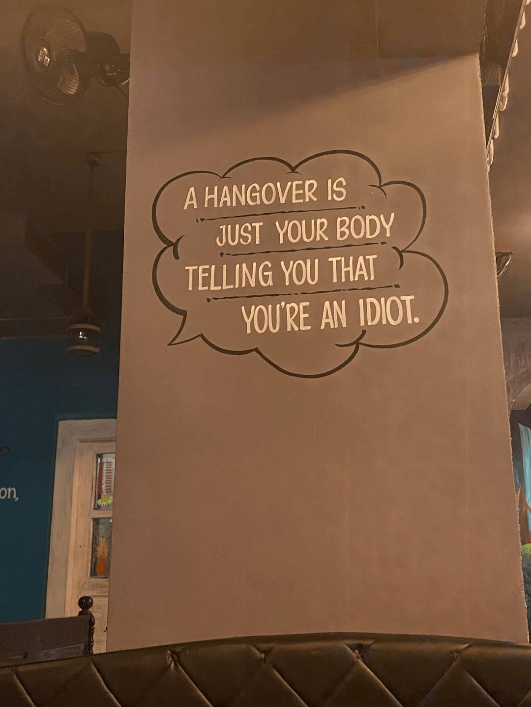 Screenshot_20220708-115841_Maps