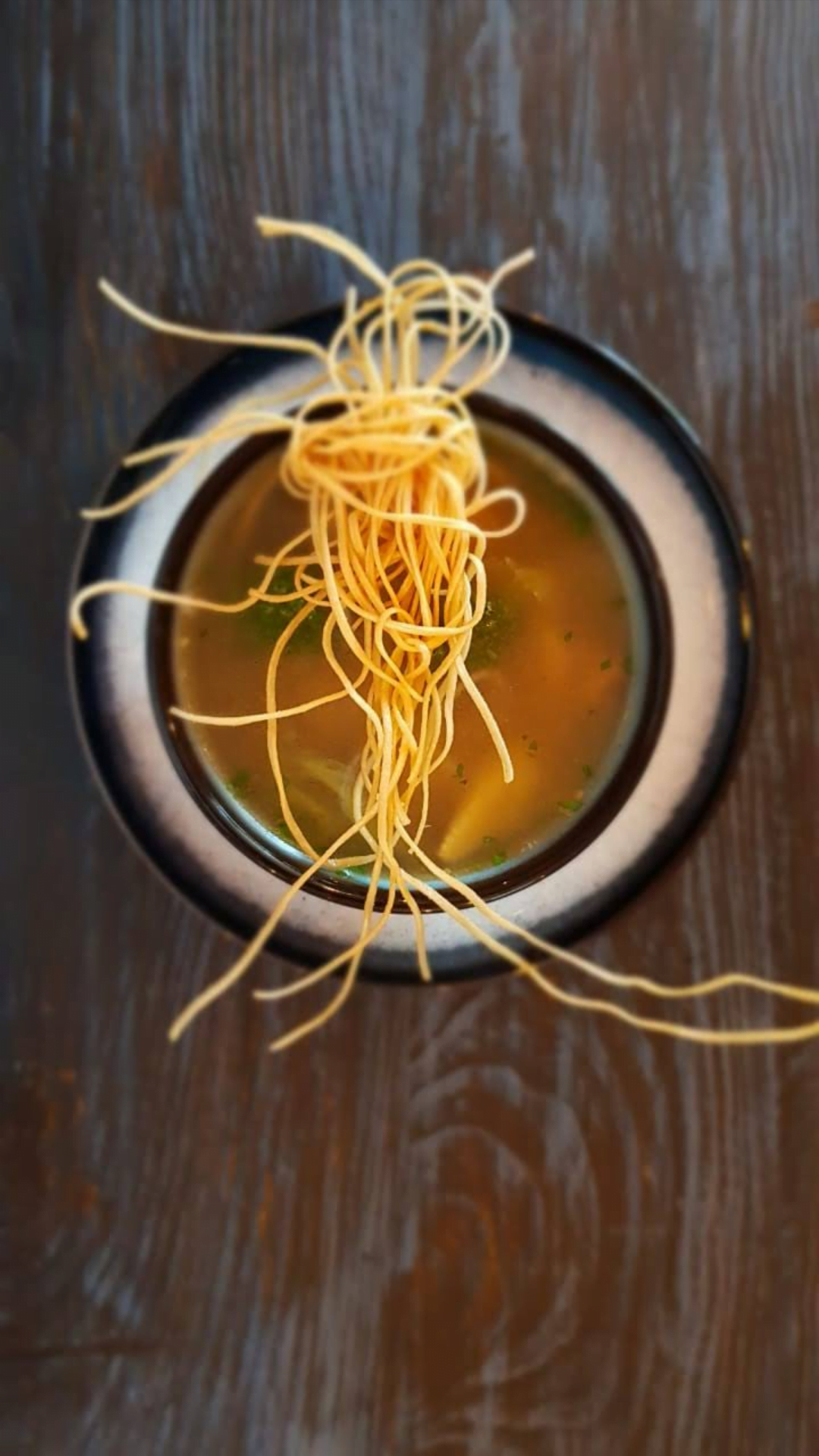 Screenshot_20220708-115848_Maps