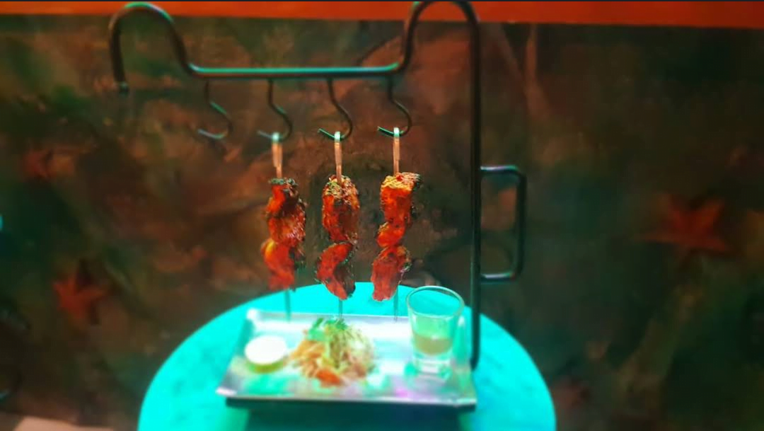 Screenshot_20220708-115901_Maps