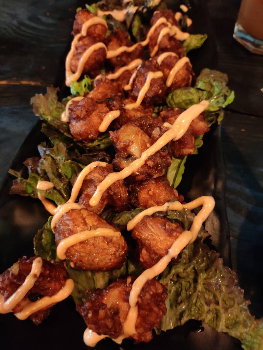 Screenshot_20220708-115910_Maps