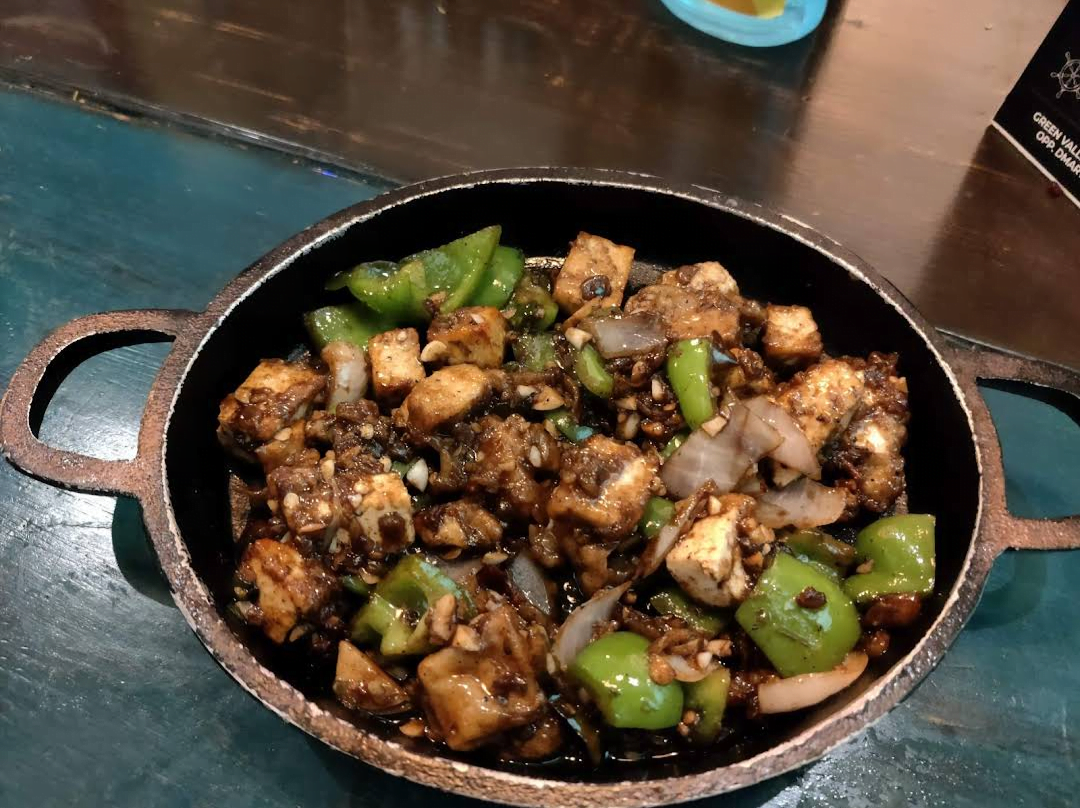 Screenshot_20220708-115912_Maps