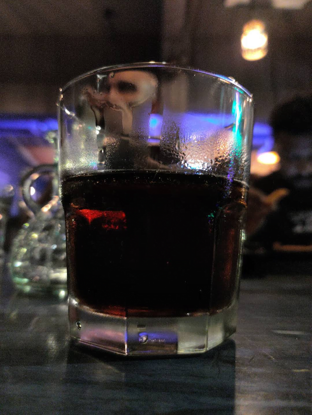 Screenshot_20220708-115915_Maps