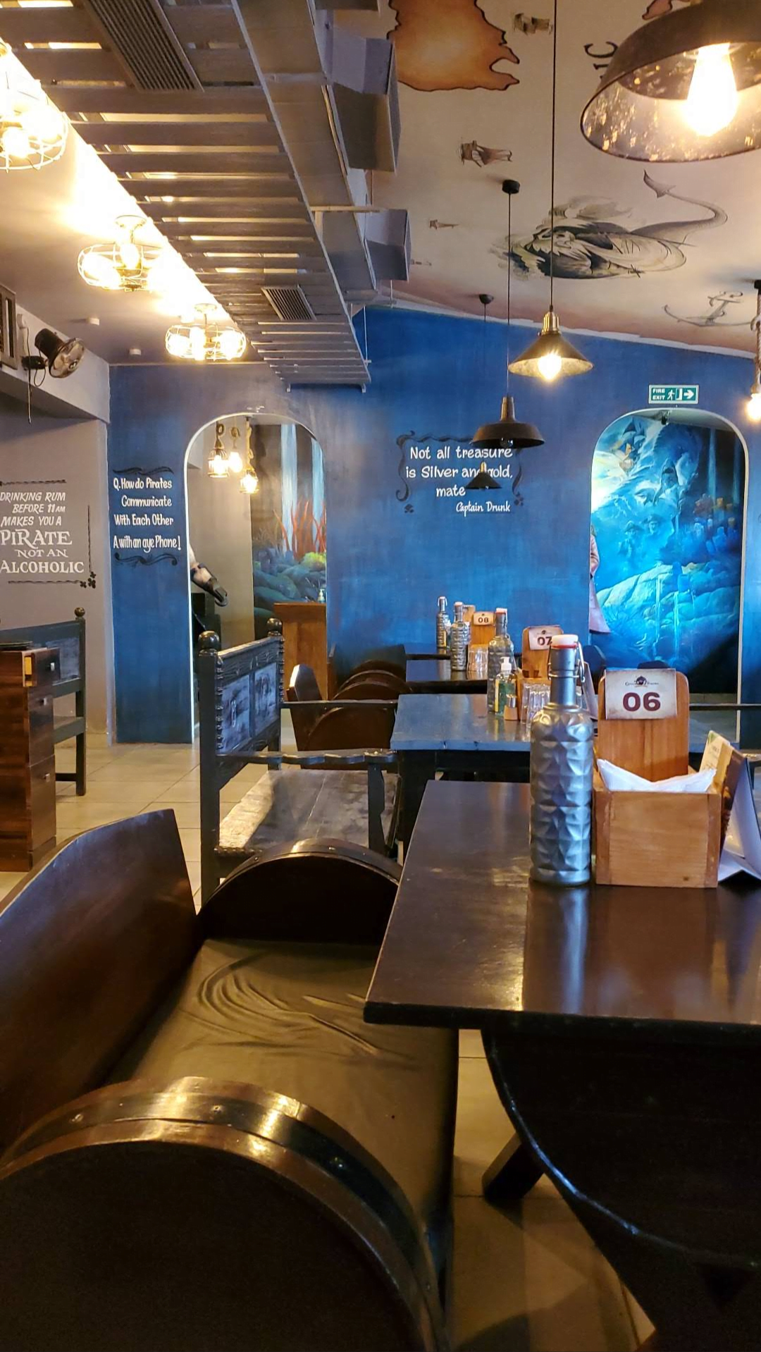 Screenshot_20220708-115918_Maps