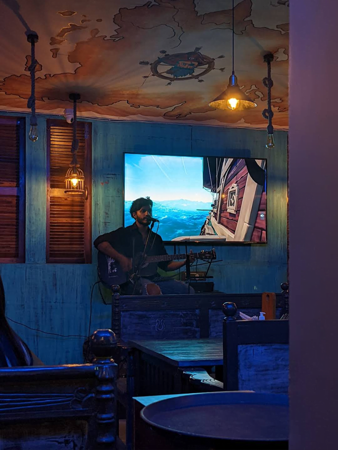 Screenshot_20220708-115926_Maps