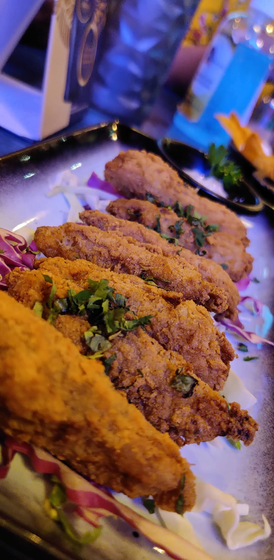 Screenshot_20220708-115931_Maps