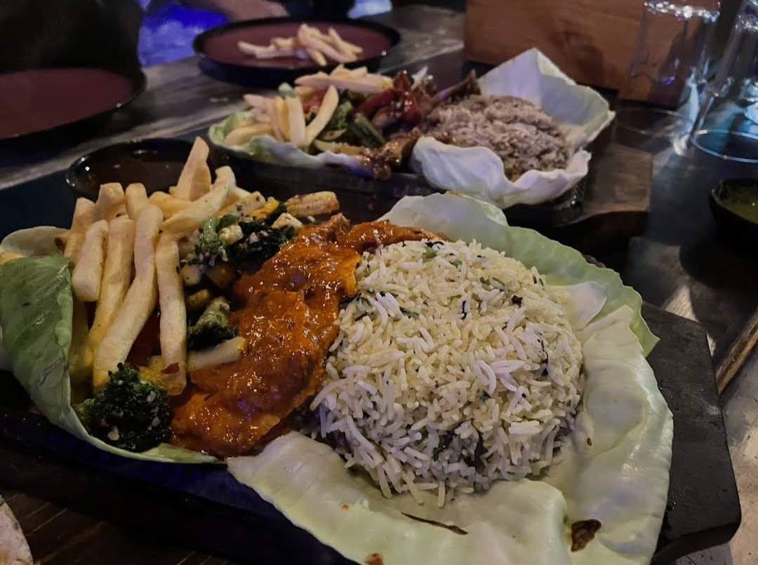 Screenshot_20220708-115937_Maps