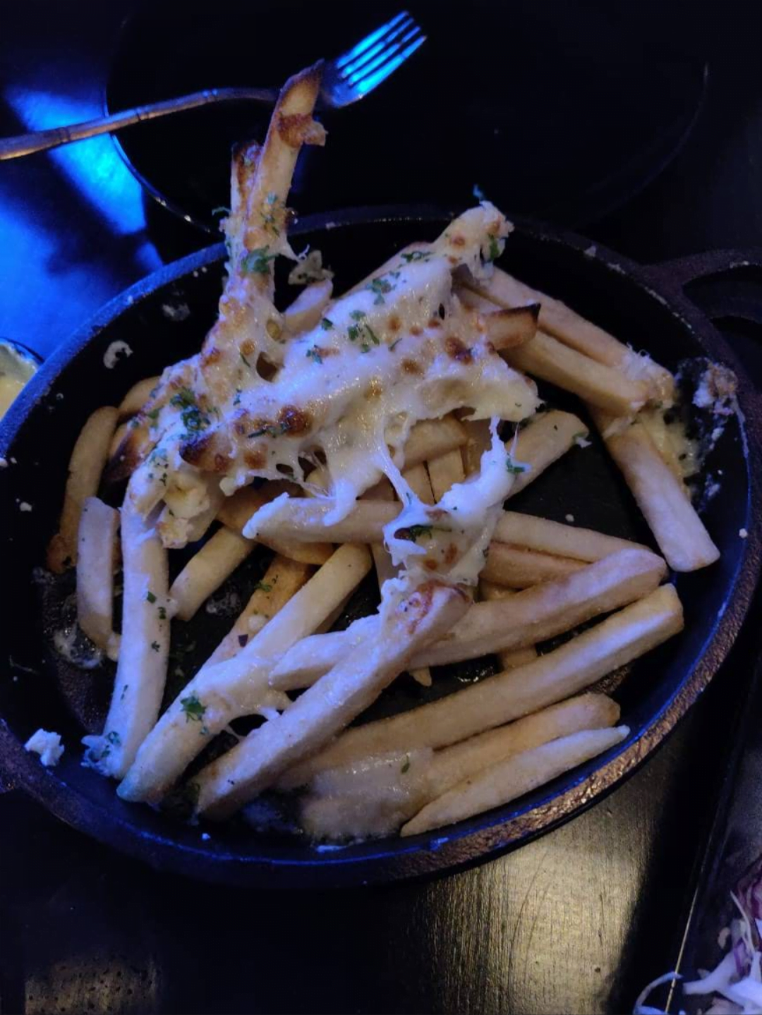 Screenshot_20220708-115955_Maps