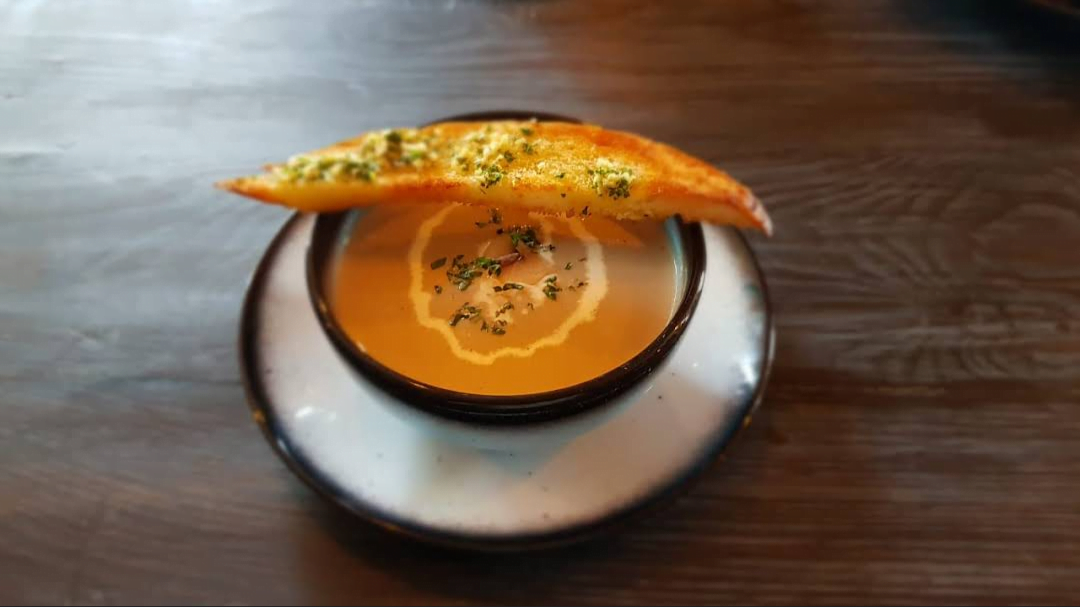 Screenshot_20220708-120001_Maps