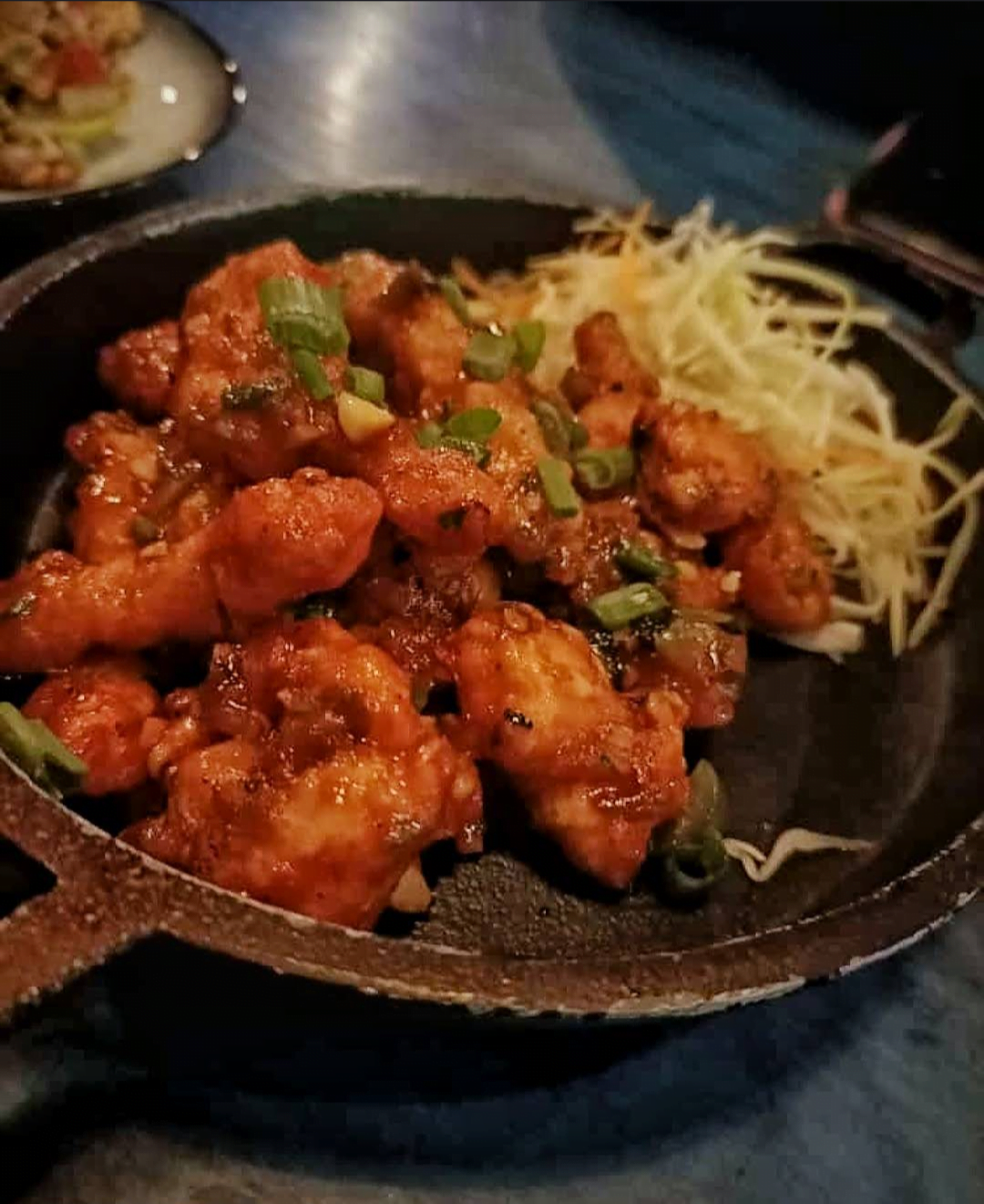 Screenshot_20220708-120014_Maps